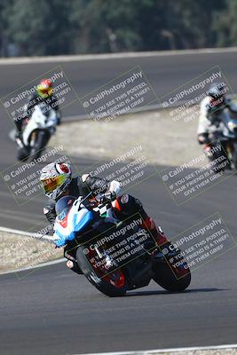 media/Sep-20-2025-TrackDaz (Sat) [[27f0cde673]]/B Group/1020am (Turn 3)/